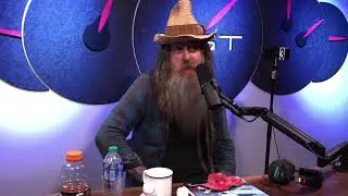 How Magnus Walker Made a Nike Shoe- TST Clips