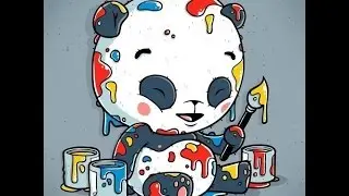 Закупка ссылок в Sape для продвижения групп ВК