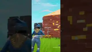 3 Crazy Headshot Snipes