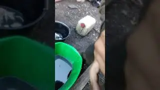 Ремонт двигателя Камаз