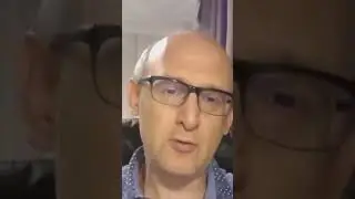 ⚡Послухайте! Ось, що впливає на ВІДКЛЮЧЕННЯ СВІТЛА #shorts