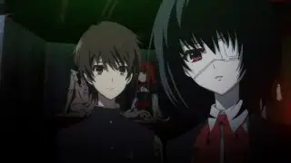 Letest Anime Horror series Hindi Dubbed 2023 | Horror Anime In Hindi | Hindi Dubbed |#hindidubbed