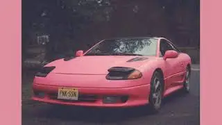 Pink Guy - Uber Pussy