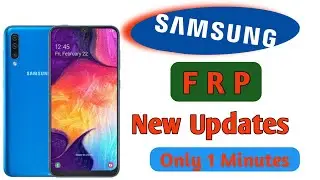 All Samsung Frp Unlock Tool 2021 Crack 100% working
