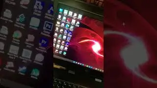 #learnadobephotoshop