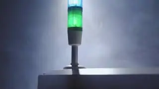 ריתוך פלסטיק בלייזר | Leister WS-AT
