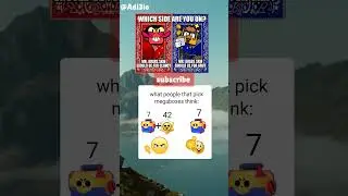 we did it. 49% starr drops and 51% boxes 😮
