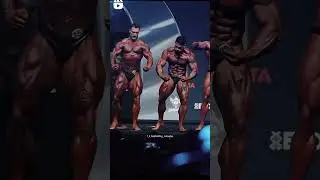 Baby boy💪💪#viral #trending #ankitbaiyanpuriya #viralshort #bady #video #reels #shortsvideo #ytshorts