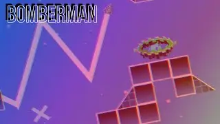 part // bomberman [new]
