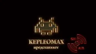 Tera Online -  26.08.15 глобальное обновление (live)
