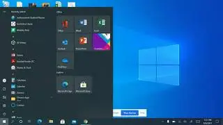 Windows Laptop I Can Turn on Rotation Lock