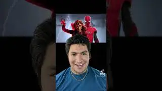 Marvel’s 3 New What If Stories