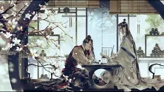 aimer -  cold rain 한글 자막 (일본판 마도조사 선운편 ED)