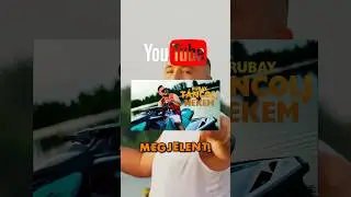 MEGJELENT: RUBAY - TÁNCOLJ NEKEM!💃🏽🍾☀️