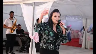 Mariana Zota super colaj Botez Karina