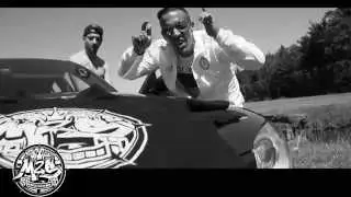 Freestyle ISMA MICK --By M2S prod-- 2015
