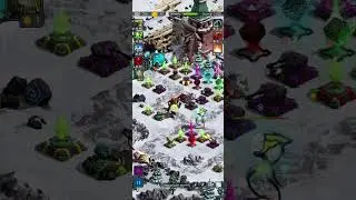 Ancient Planet - 8.5 Москва 3