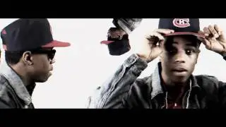 Troop 41 - Grove St. Party Remix - Lil Lee HD
