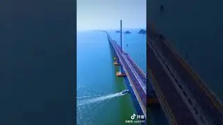 One of  the world's seventh wonders!  