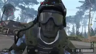 warface самый лучший оружия