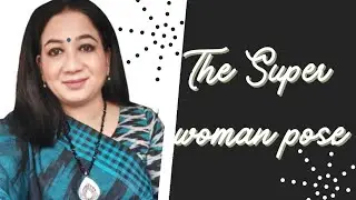 Body language in interview|Teacher interview preparation tips