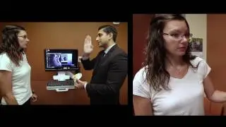 Amitoz Manhas, MD is a Neurological Surgeon at the Cranial, Spine and Joint Clinic