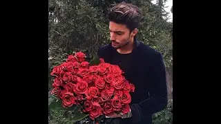 #таро