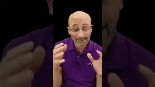 أقسام الانترنت الثلاثة