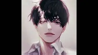 kim dokja edit - special (lee hi)