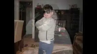 AYGUN KERIM SOY COWKUN DENIZ photovideo by vuqar WMV