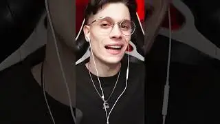 ВЫБИЛ 4 НОЖА НА 300 ТЫСЯЧ РУБЛЕЙ ЗА 150 КЕЙСОВ! #csgo #ксго #cs2
