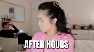 Talking about my issues - 