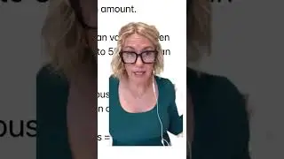Captain Sandy’s $1.6M home buyer mistake‼️ If you’re considering buying a home education is the fir