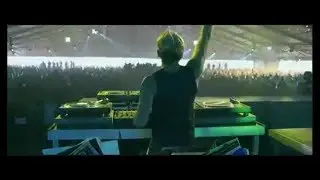 * I LOVE TECHNO 2003 FULL DVD copy ripped * Outdoor Edition PARTY 24/7 * Video Musical documentary *