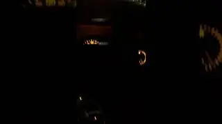 TOYOTA AVENSIS SNAP (Ciğeri Yakıyor)