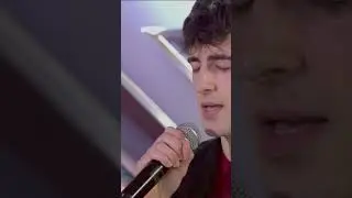 THE WORST PERFORMANCES ON GOT TALENT IN HISTORY