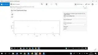 4. How to add Down Arrow and Radio button Input options in R Shiny?
