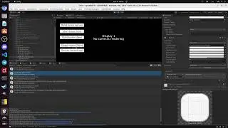 2022 09 14 02 U3DSBVRGE. Base WebSockets Clients/Servers. websocket-sharp.