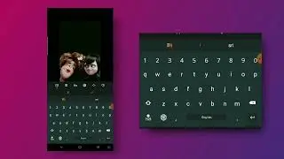 Couple Status edit | VN Video editor | 2022