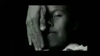 CONACULTA spot 2003 (fotoseptiembre) 🖼️🎨🎭