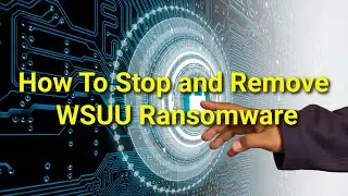 TWIM Ep166 Pt2: What is and How To Remove WSUU 