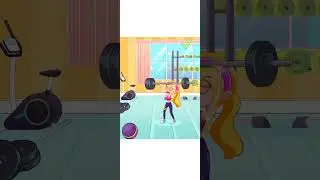 Make Girl Angry. Level 42 