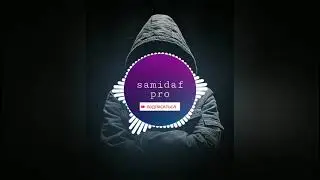 IC3PEAK - Смерти Больше Нет