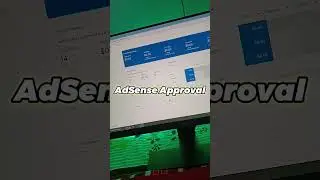 How To Get AdSense Approval Using Chat GPT In 2024 
