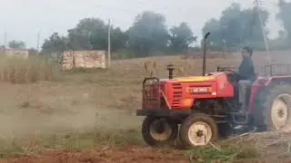 Same tractor haro m || same trackor| same trackor engine Power