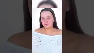 #shorts #youtube shorts #makeup hacks #makeup hacks #viral video #trendy video #tiktok video
