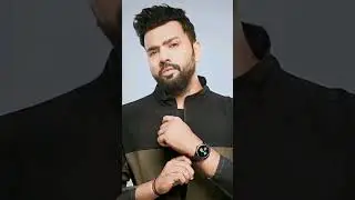 Top 10 Most Handsome Cricketers of Team India|🥵| 