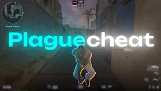 #cs2