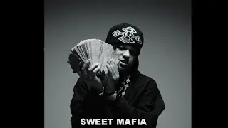 [FREE FOR PROFIT] HARD TRAP TYPE BEAT 