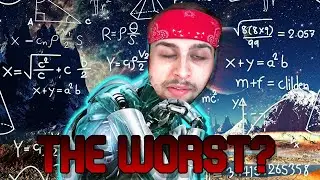 What's the WORST FTP Game on Steam?